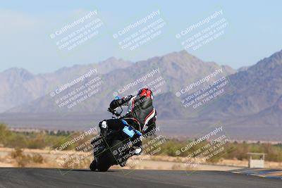 media/May-15-2022-SoCal Trackdays (Sun) [[33a09aef31]]/Turn 9 Backside Set 1 (920am)/